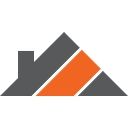 Cassellroofing logo