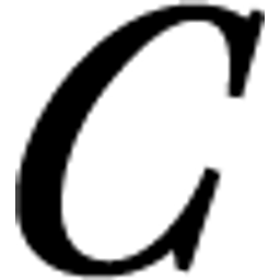 Cassels logotyp