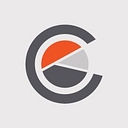 Cassel logo