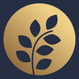 Margaret Tietz Nursing and Rehabilitation Center logo