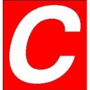 Cassens Transport Company logo