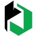 Casseo Limited logo