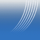 Casserly Consulting Llc logo