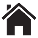 Cassetta Agency logo