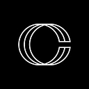 Cassette logo