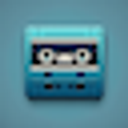 CassetteAI logo