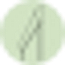 Cassette Blinds by Apex logo