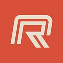 Favicon of Cassettecreative