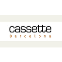 Cassette Barcelona