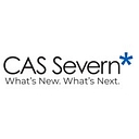 Cas Severn, Inc logo
