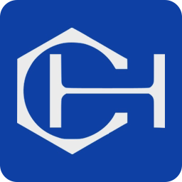 Cass Hayward LLP logo