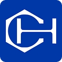 Cass Hayward Llp logo