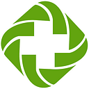 CASS COUNTY MEMORIAL HOSPITAL FOUNDATION logo