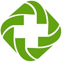 Cass Health logo