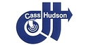 Cass Hudson Company logo