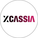 +Cassia logo