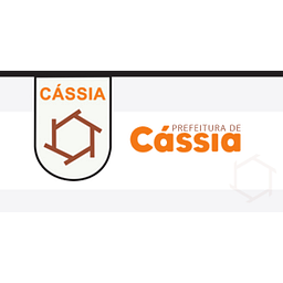 cassia.mg.gov.br