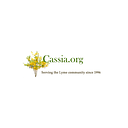 Cassia logo