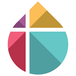 Cassia logo