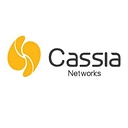 Cassia Networks, Inc. logo
