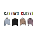 Cassia's Closet