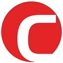 Cassida Corporation logo