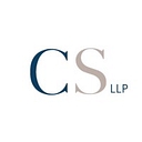 Cassiday Schade Llp logo