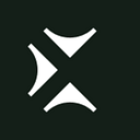 Cassidy AI logo
