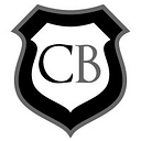 Cassidy Brothers logo