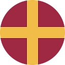 Cassidy Cataloguing Services, Inc. logo