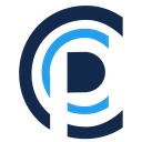 Cassidy Coates Price logo