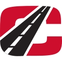 Cassidy Paving logo