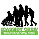 The Cassidy Crew