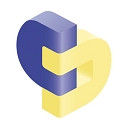 Cassidy Group logo