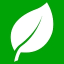 Cassidy Landscaping logo