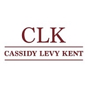 Cassidy Levy Kent Llp logo