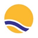 Cassidy Travel logo