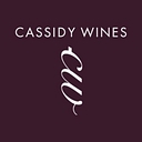 Cassidy Wines logo