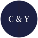 Cassidy & Young Insurance Brokers Inc. logo