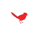 Cassie's Cardinals Llc logo