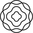 Cassi Aktiebolag logo