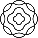 Cassi Turismo logo