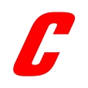 Cassill Motors logo