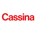 Cassina logo