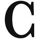 Cassin & Sons (Aust) Pty Ltd logo