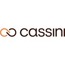 Cassini Systems
