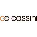 Cassini Systems Ltd logo