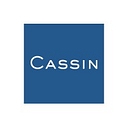 Cassin & Cassin Llp logo
