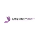 Cassiobury Court Ltd logo