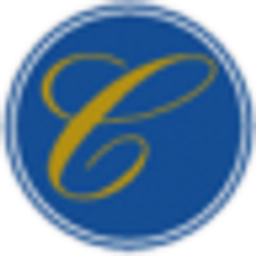 Cassiobury Dental practice logo